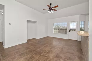 710 Deer Creek Cir, Dripping Springs, TX 78620 - Photo 8