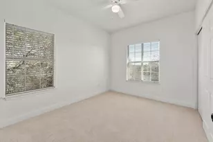 710 Deer Creek Cir, Dripping Springs, TX 78620 - Photo 24