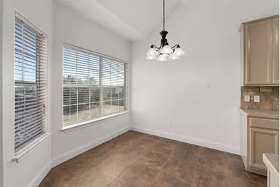 710 Deer Creek Circle, Dripping Springs, TX 78620 - Photo 14