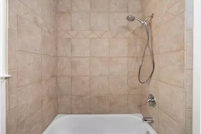 710 Deer Creek Circle, Dripping Springs, TX 78620 - Photo 26