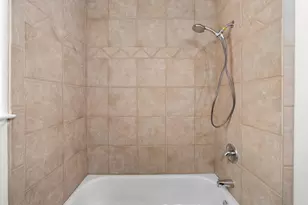 710 Deer Creek Cir, Dripping Springs, TX 78620 - Photo 26