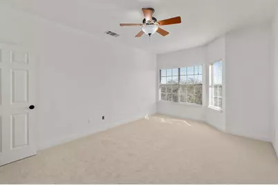 710 Deer Creek Circle, Dripping Springs, TX 78620 - Photo 16