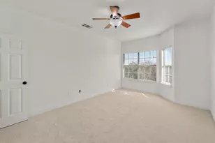 710 Deer Creek Cir, Dripping Springs, TX 78620 - Photo 16