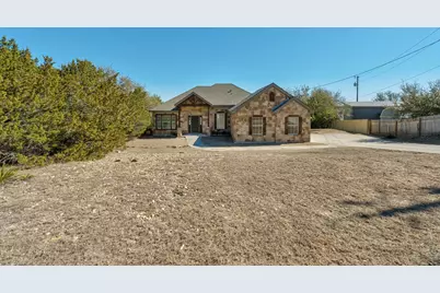 710 Deer Creek Circle, Dripping Springs, TX 78620 - Photo 4