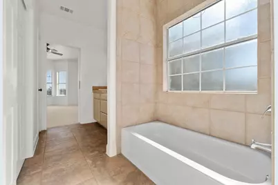 710 Deer Creek Circle, Dripping Springs, TX 78620 - Photo 20