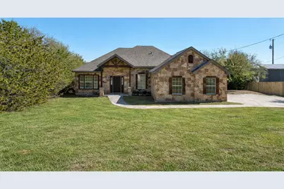 710 Deer Creek Circle, Dripping Springs, TX 78620 - Photo 1