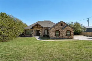 710 Deer Creek Cir, Dripping Springs, TX 78620 - Photo 1