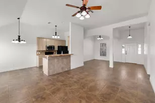 710 Deer Creek Cir, Dripping Springs, TX 78620 - Photo 10