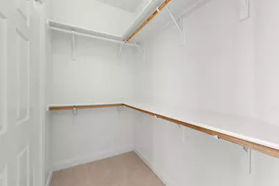 710 Deer Creek Circle, Dripping Springs, TX 78620 - Photo 22