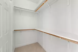 710 Deer Creek Cir, Dripping Springs, TX 78620 - Photo 22