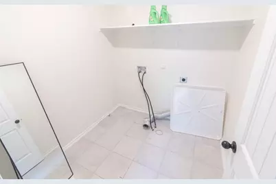 1131 Aronia Lane, Georgetown, TX 78626 - Photo 34