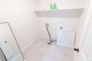 1131 Aronia Ln, Georgetown, TX 78626 - Photo 34