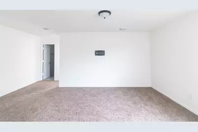 1131 Aronia Lane, Georgetown, TX 78626 - Photo 22