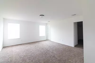 1131 Aronia Lane, Georgetown, TX 78626 - Photo 12