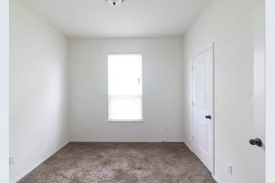 1131 Aronia Lane, Georgetown, TX 78626 - Photo 26