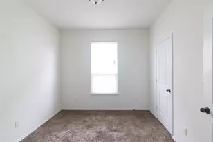 1131 Aronia Ln, Georgetown, TX 78626 - Photo 26