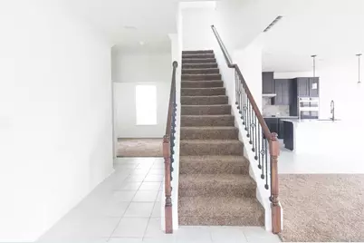 1131 Aronia Lane, Georgetown, TX 78626 - Photo 2