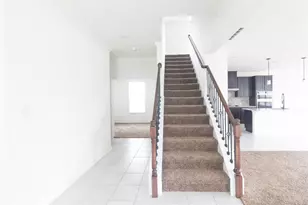 1131 Aronia Ln, Georgetown, TX 78626 - Photo 2