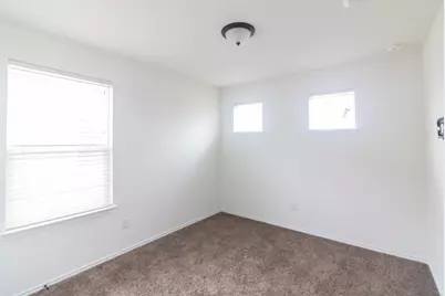 1131 Aronia Lane, Georgetown, TX 78626 - Photo 28