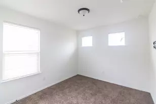 1131 Aronia Ln, Georgetown, TX 78626 - Photo 28