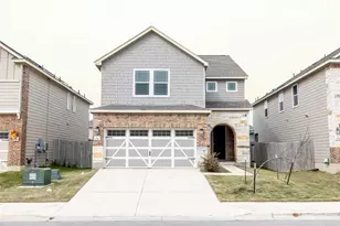 1131 Aronia Ln, Georgetown, TX 78626 - Photo 1