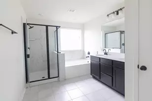 1131 Aronia Ln, Georgetown, TX 78626 - Photo 16