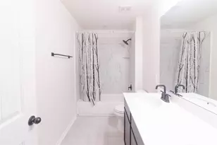 1131 Aronia Ln, Georgetown, TX 78626 - Photo 30