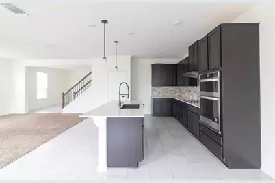 1131 Aronia Lane, Georgetown, TX 78626 - Photo 8