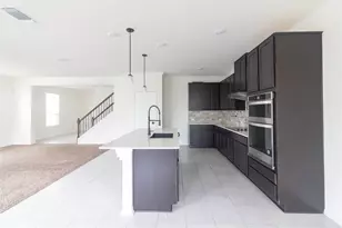 1131 Aronia Ln, Georgetown, TX 78626 - Photo 8