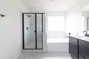 1131 Aronia Ln, Georgetown, TX 78626 - Photo 18