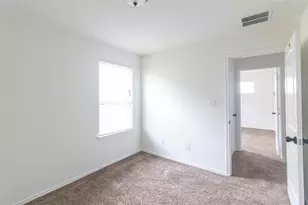 1131 Aronia Ln, Georgetown, TX 78626 - Photo 24