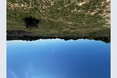 799 Bell Springs Road, Dripping Springs, TX 78620 - Photo 6