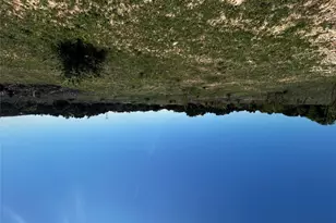 799 Bell Springs Rd, Dripping Springs, TX 78620 - Photo 6