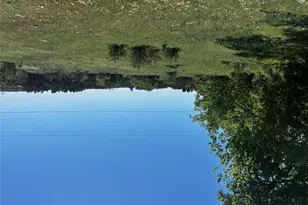 799 Bell Springs Rd, Dripping Springs, TX 78620 - Photo 14