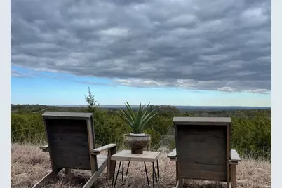 Lot 36 - 6.65 Acres - Round Mountain Reserve Drive, Round Mountain, TX 78663 - Photo 2