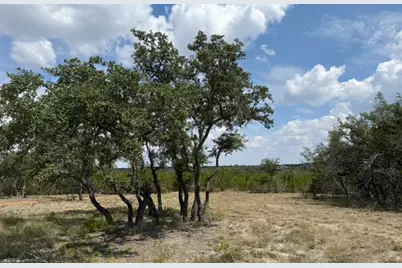 Lot 36 - 6.65 Acres - Round Mountain Reserve Drive, Round Mountain, TX 78663 - Photo 12