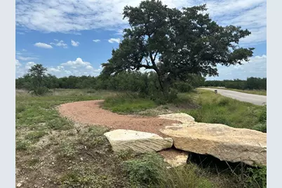 Lot 36 - 6.65 Acres - Round Mountain Reserve Drive, Round Mountain, TX 78663 - Photo 10