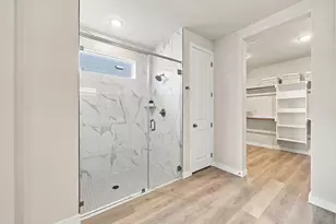 119 Horseherb Wy, San Marcos, TX 78666 - Photo 28