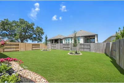 119 Horseherb Way, San Marcos, TX 78666 - Photo 32