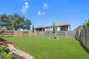 119 Horseherb Wy, San Marcos, TX 78666 - Photo 32