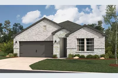 119 Horseherb Way, San Marcos, TX 78666 - Photo 2