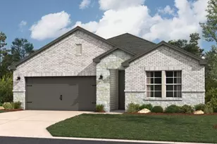 119 Horseherb Wy, San Marcos, TX 78666 - Photo 2