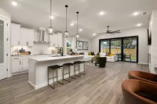 119 Horseherb Wy, San Marcos, TX 78666 - Photo 6