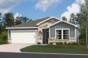 119 Horseherb Wy, San Marcos, TX 78666 - Photo 1