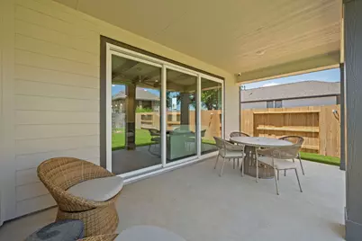 119 Horseherb Way, San Marcos, TX 78666 - Photo 30