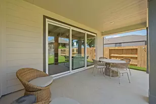 119 Horseherb Wy, San Marcos, TX 78666 - Photo 30