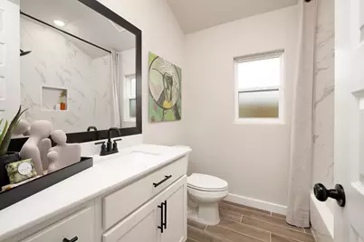 119 Horseherb Way, San Marcos, TX 78666 - Photo 14