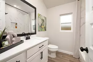 119 Horseherb Wy, San Marcos, TX 78666 - Photo 14