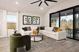 119 Horseherb Wy, San Marcos, TX 78666 - Photo 4
