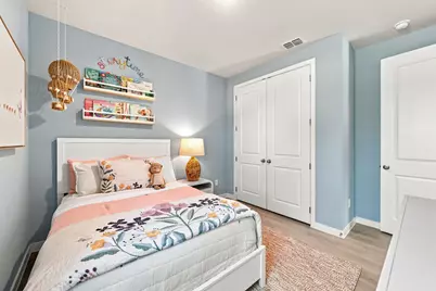 119 Horseherb Way, San Marcos, TX 78666 - Photo 8